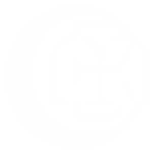 LogoButtonMagiabIANCO-A-scelta