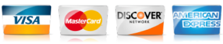 paypal_cards
