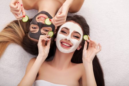 Pulizia Viso Anti-age alla Liquirizia