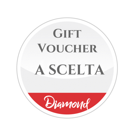 SG Gift Voucher Diamond