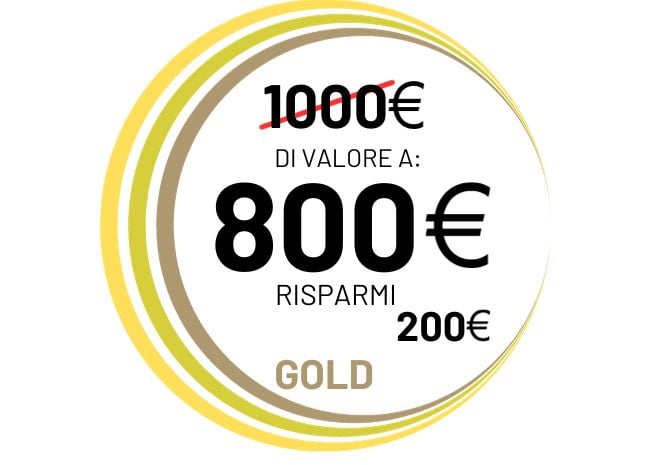 SG Premium Voucher – Gold