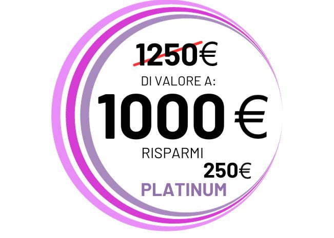 SG Premium Voucher – Platinum