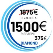 SG Premium Voucher - Diamond