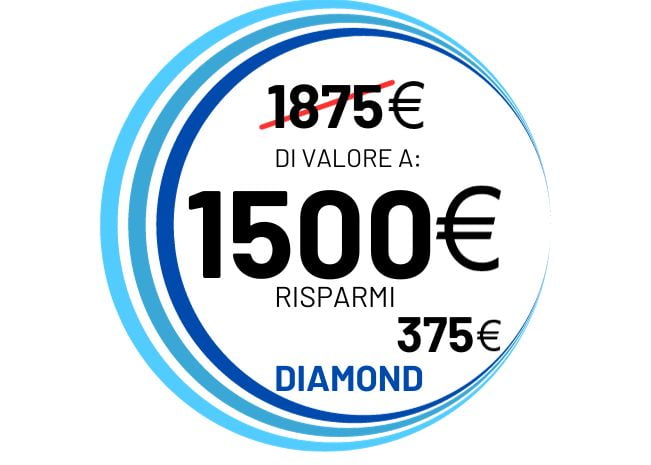 SG Premium Voucher – Diamond