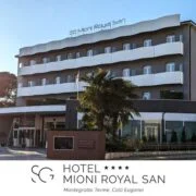 SG Premium Voucher – Cristal