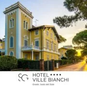 SG Premium Voucher – Cristal