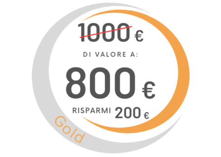 SG Premium Voucher 2023 - Gold