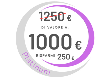 SG Premium Voucher 2023 - Platinum
