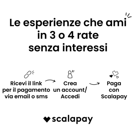 Scalapay_banner-square-paybylink-travel-1080x1080_IT_03@2x