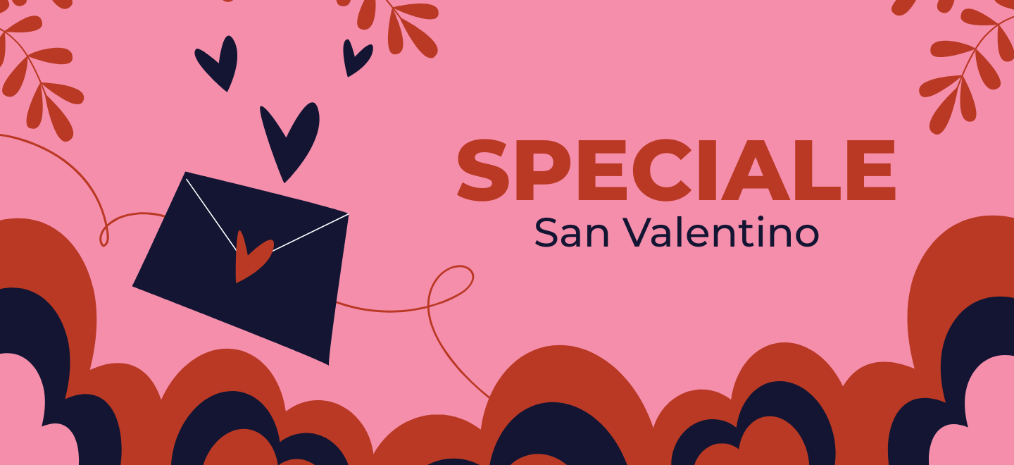 san-valentino